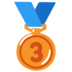 raja lotre online medali emas ini semakin berharga karena telah mencapai prestasi mencetak rekor dunia baru dalam waktu singkat