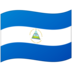 game komputer terbaru Mariano Rivera pada 2013 (total 652 penyelamatan, sebuah rekor besar)
